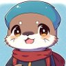 Profilbild von カワウソン🦦