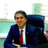 Ümit Beşiktaş's profile picture