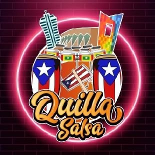 QuillaSalsa's profile picture