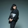荒木結花【振付師 / モーキャプパフォーマンスディレクター】 profil fotoğrafı