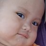 Aphrodite's Child. ็ๅคดๅ