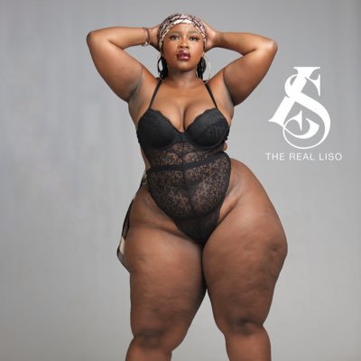 the_real_liso's profile picture