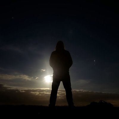 geopoetic's profile picture