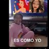S.M🇦🇷🇦🇷's profile picture