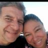 Cristiane Alves Aquino Pizzoli's profile picture