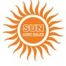 ARJUN @sun agro's profile picture