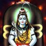 Profilbild von Sohan Mishra