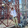 wahyu dwiputra's profile picture
