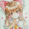RMN-_- 的头像