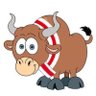 Фото профиля TheBull_Kind&Cool