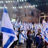 🎗️jen 🇮🇱 的头像