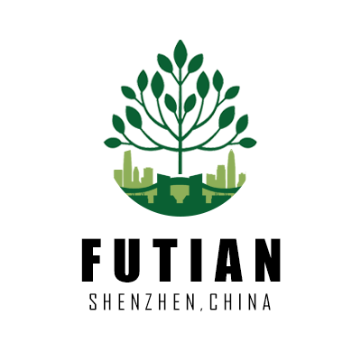 ILoveFutian's profile picture