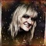 Profilbild von Marta Cepisakova
