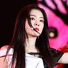 Profilbild von Warmongering Irene 🇹🇼🇺🇦🇵🇸