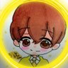 Profilbild von あゅみ@専垢💛