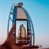 GlobalDischarge profil fotoğrafı