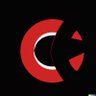 CStClair profil fotoğrafı