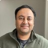 Nilesh Trivedi profil fotoğrafı