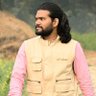 Akshat Maneesh Sahu profil fotoğrafı