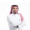 Ahmed Al-Ansari's profile picture