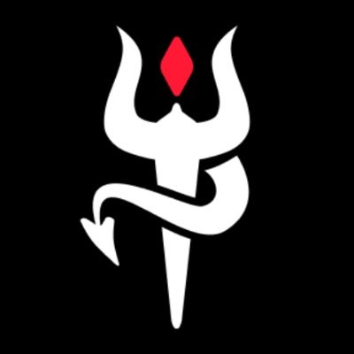 FantasyOnlineX's profile picture