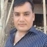 Фото профиля Dharmendra Kumar