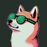 Profilbild von memeshi.eth