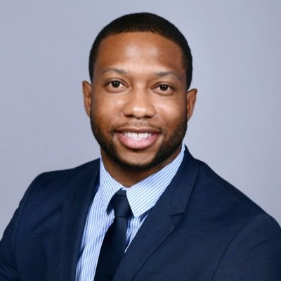 shaq_omari's profile picture