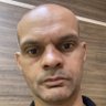 Profilbild von Roberto Ramos da Silva