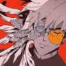 🌙Melia🌙(Mel/Melly)'s profile picture