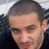 Umut 🦅's profile picture