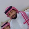 Profilbild von L٠AHMAD