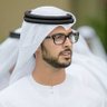 د.مطر حامد الريسي's profile picture
