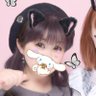 さくら🌸 profil fotoğrafı