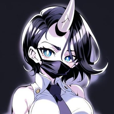 Fboylewd's profile picture