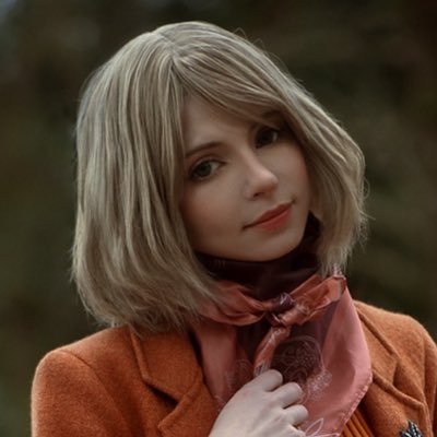 ソフィー 🌸コスプレ's profile picture