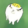 Profilbild von 東京ごみ女tokyogomionnnna