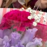 あんみつ【懸賞垢】 profil fotoğrafı