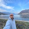 Profilbild von Motti Yossian