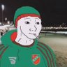 Hakan's profile picture