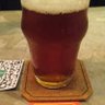 Фото профиля Cup ofBeer