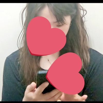 pyang0806's profile picture
