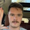 Profilbild von Ron