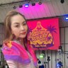ikuyo_194 profil fotoğrafı