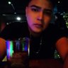 Profilbild von Raul Sandoval Trejo