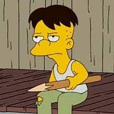 Chirona's profile picture