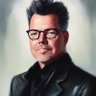 Rick Vermeulen 的头像
