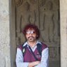 Profilbild von Adv. Rajesh N. Kalote (ॲड. राजेश एन. कलोते)