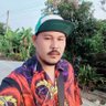 Фото профиля วชิระ สาธิยมาส