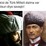 Aykut profil fotoğrafı